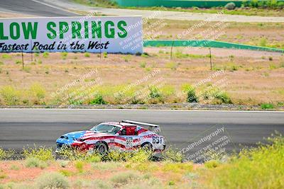 media/May-05-2024-Lucky Dog Racing (Sun) [[8a365fce5b]]/1030am-Turn 3/